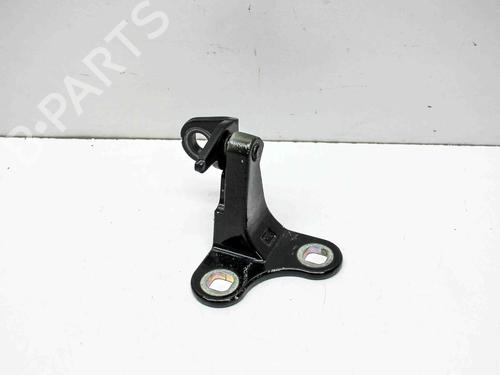 Used Hinge/Door check strap TESLA MODEL Y (5YJY) EV Performance All-wheel Drive (534 hp) 28823034