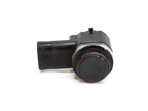 Used Electronic module VW GOLF VI (5K1) 1.4 TSI (122 hp) 6488970