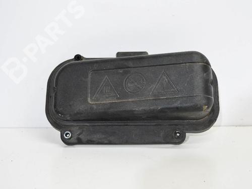 Used Other BMW 5 (F10) 520 d (184 hp) 6498431