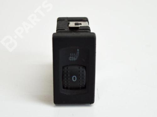 Switch VW PASSAT B5.5 (3B3) 1.8 T | BP7914754I30 