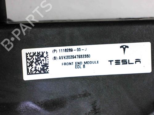 Støtte TESLA MODEL 3 (5YJ3) EV AWD | BP29127947C155 