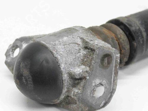 Right rear shock absorber SKODA OCTAVIA II Combi (1Z5) 1.8 TSI | BP6487259M19