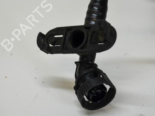 Electronic sensor BMW 4 Gran Coupe (F36) 428 i | BP14675235M84 