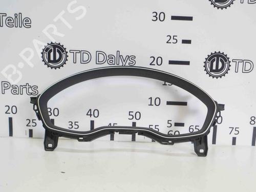 Other AUDI Q5 (FYB, FYG) 2.0 TDI quattro | BP14671864O1 