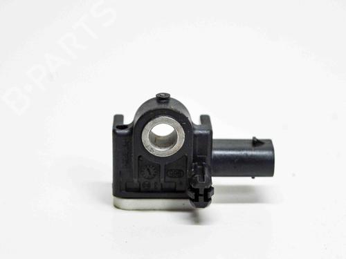 Used Electronic sensor VW POLO V (6R1, 6C1) 1.2 TDI (75 hp) 6485311