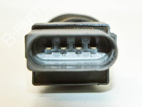 Ignition coil VW TOUAREG (7P5, 7P6) 3.6 V6 FSI | BP10621067M94 