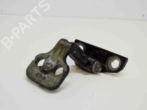 Used Hinge/Door check strap JAGUAR XF I (X250) 3.0 D (241 hp) 14673560