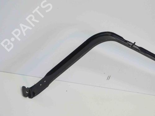 Support FORD KUGA II (DM2) 1.5 TDCi | BP14670535C155