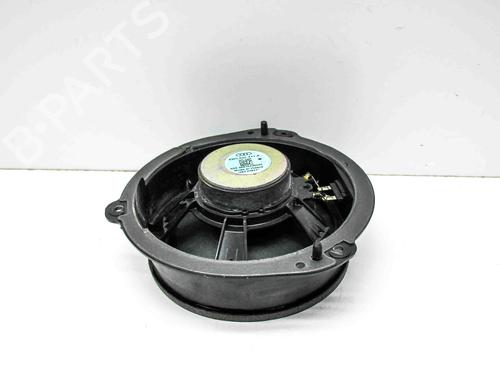 Speaker AUDI A5 Sportback (F5A, F5F) S5 TFSI quattro | BP28002487E2