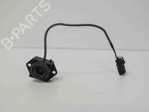 BP8851168O1 main image