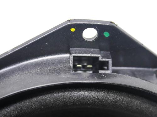 Elektronisk modul ALFA ROMEO STELVIO (949_) 2.0 Q4 | BP29919165M83