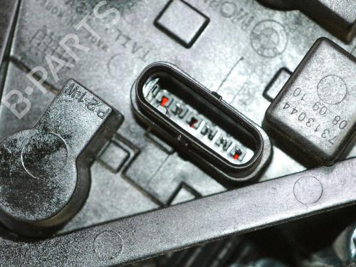 Lamp holder BMW 3 (F30, F80) 328 i | BP14680670L10 