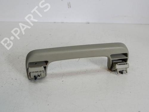 Interior roof handle AUDI A3 (8P1) 1.6 | BP14692308I35 
