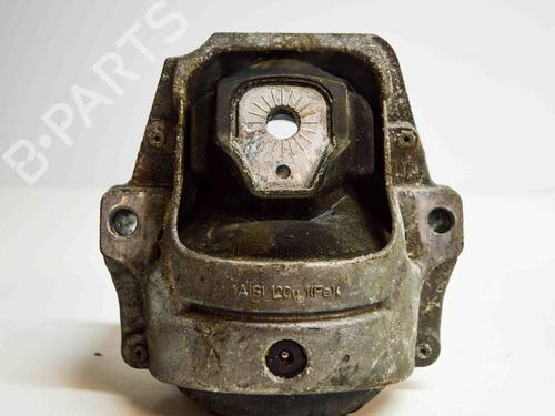 Engine mount AUDI A5 (8T3) 2.0 TDI | BP6481769M89 