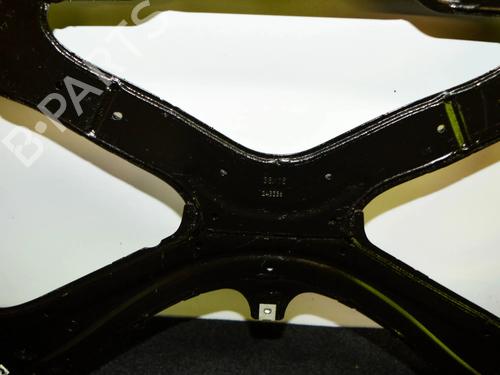 Subframe AUDI A4 B9 (8W2, 8WC) 2.0 TFSI | BP31592852M9  - Image 6