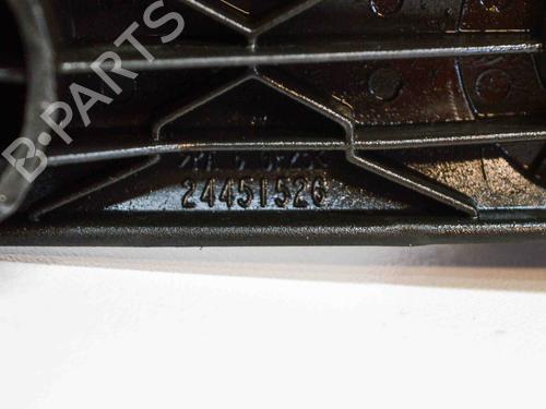 Other OPEL INSIGNIA A (G09) 1.8 (68) | BP8849707O1 