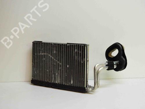 Heater matrix BMW X4 (F26) M 40 i | BP10300550M63 