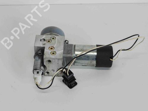 Elektronisk modul VW PHAETON (3D1, 3D2, 3D3, 3D4, 3D6, 3D7, 3D8, 3D9) 3.0 V6 TDI 4motion | BP6485575M83 