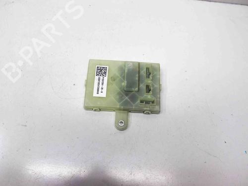 Elektronisk modul TESLA MODEL 3 (5YJ3) EV AWD (351 hp) 29310744