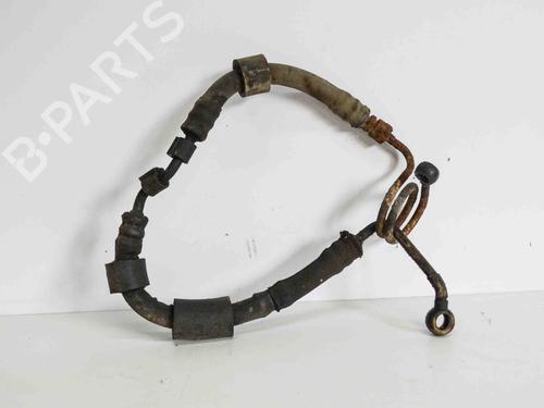 Used Pipe AUDI A6 C6 (4F2) 3.2 FSI quattro (255 hp) 14691692