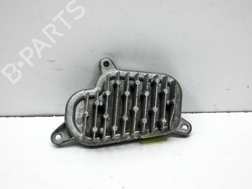 Used Electronic module AUDI A5 Sportback (F5A, F5F) S5 quattro (354 hp) 28002510