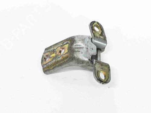 Used Hinge/Door check strap Hinge/Door check strap HYUNDAI GETZ (TB) 1.5 CRDi (88 hp) 14683981 14683981