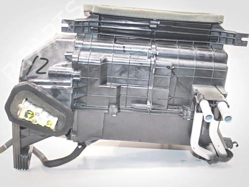 Heater matrix SUBARU FORESTER (SJ_) 2.5 AWD (SJ9) | BP37515348M63 - Image 13
