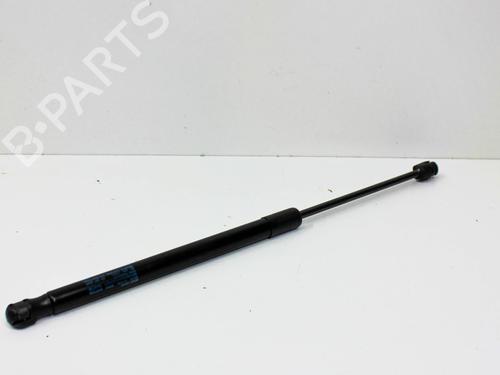 Used Tailgate lift support VW SCIROCCO III (137, 138) 2.0 TDI (140 hp) 16717846