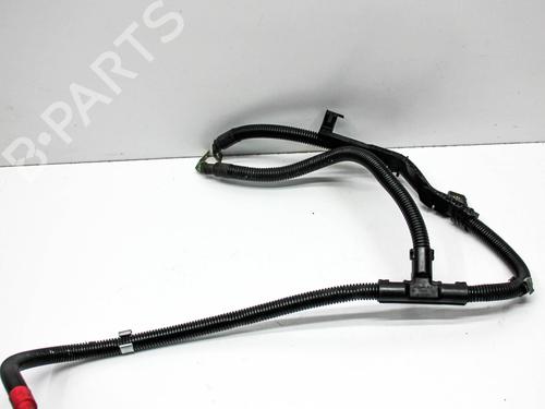 Used Wiring harness BMW 6 Gran Coupe (F06) 650 i (449 hp) 27626415