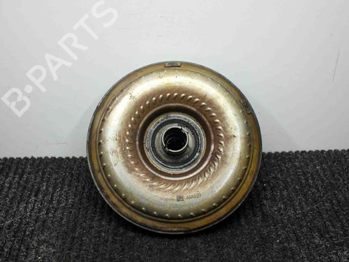 BP28822745O1 main image