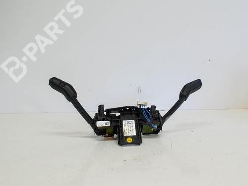 Used Steering column stalk VW GOLF VII (5G1, BQ1, BE1, BE2) 1.6 TDI (105 hp) 6488895