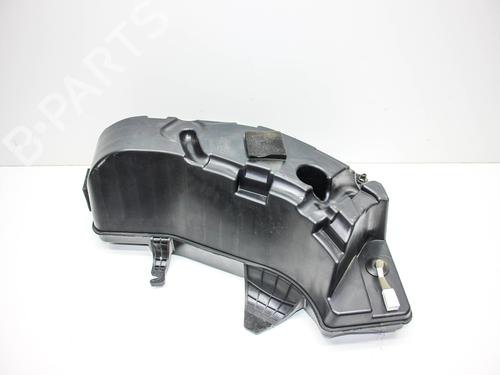 Elektronisk modul JEEP COMPASS (MK49) 2.4 | BP29811711M83