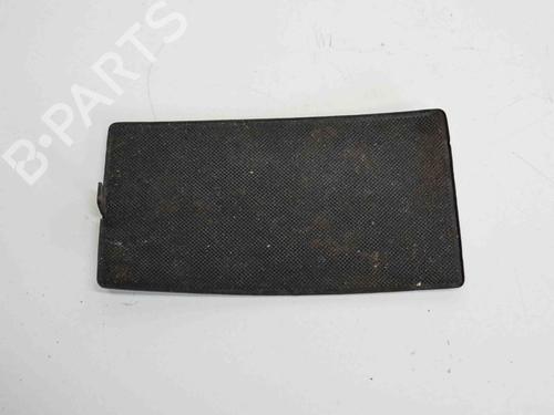 Used Other AUDI A3 (8V1, 8VK) 1.2 TFSI (110 hp) 8853091