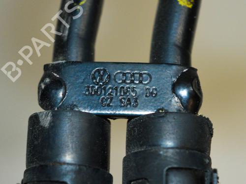 Switch VW PHAETON (3D1, 3D2, 3D3, 3D4, 3D6, 3D7, 3D8, 3D9) 3.0 V6 TDI 4motion | BP14677442I30 
