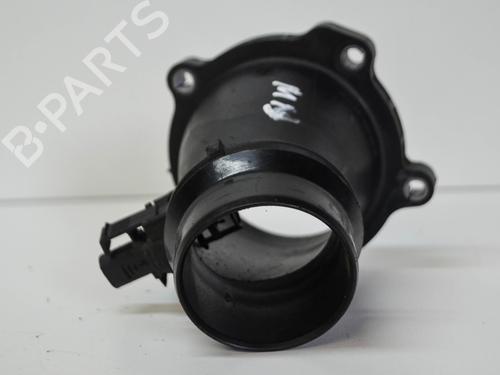 Pipe MERCEDES-BENZ B-CLASS Sports Tourer (W246, W242) B 220 CDI / d (246.203) | BP14674333M125 