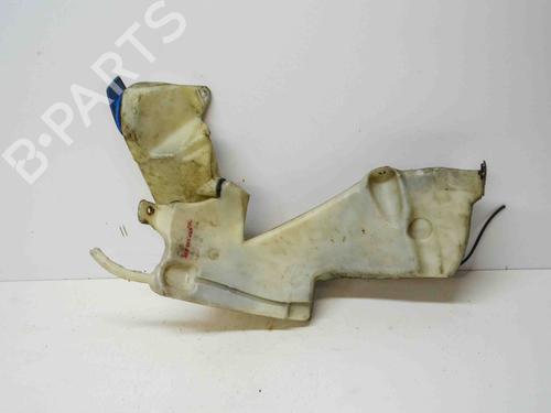 Behälter Scheibenwaschanlage für AUDI A4 B7 Avant (8ED) 1.9 TDI (116 hp) 7914530