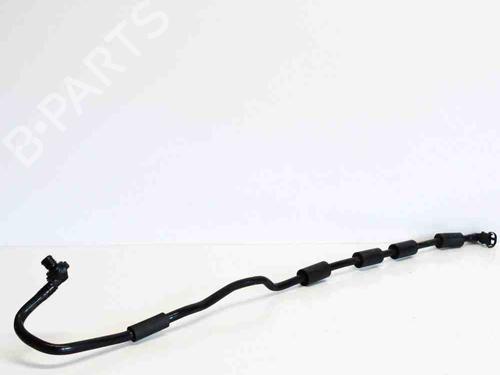 Used Pipe BMW 3 (F30, F80) M3 (431 hp) 14686236