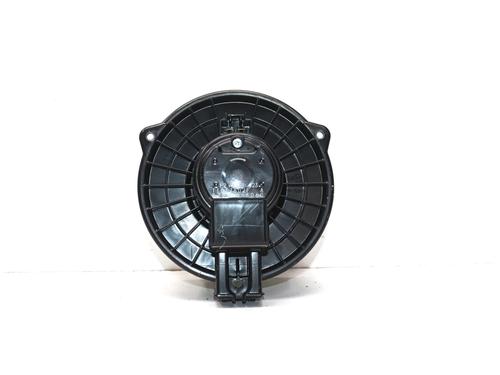 Heater blower motor SUBARU FORESTER (SJ_) 2.5 AWD (SJ9) | BP37280695M62 - Image 5
