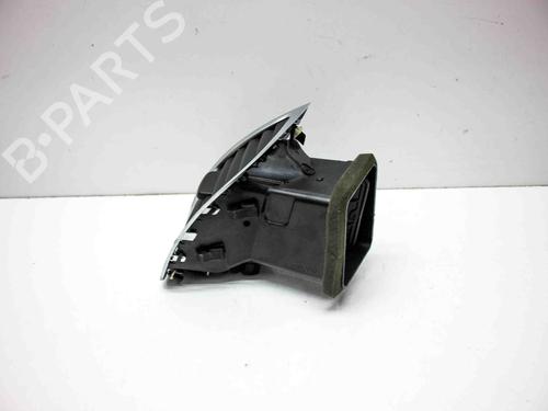 Air vent AUDI Q7 (4LB) 3.0 TFSI quattro | BP29592991I21