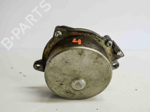 Used Vacuum pump AUDI A6 C6 Avant (4F5) 3.0 TDI quattro (233 hp) 6502867
