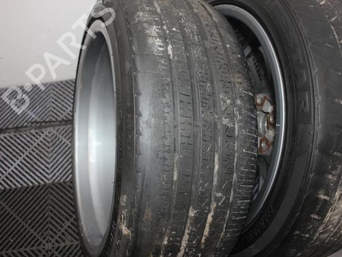 Fælgsæt ALFA ROMEO GIULIA (952_) 2.0 (952ACA25) | BP37583954C100  - Image 20