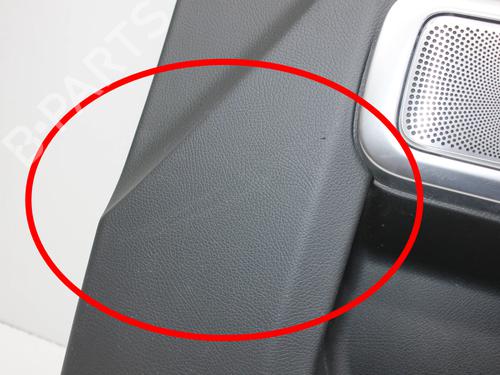 Front right panel MERCEDES-BENZ G-CLASS Platform/Chassis (W464) G 350 D 4-matic (464.320) | BP37176457C59 - Image 13