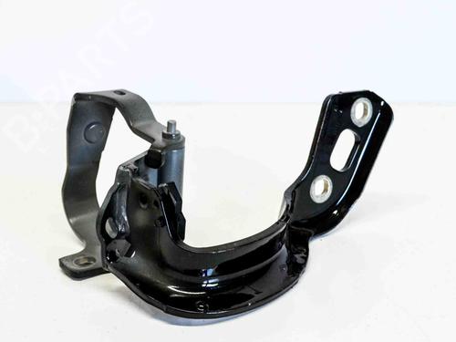 Używane Zawias / Ogranicznik drzwi AUDI A4 B8 Avant (8K5) 2.0 TFSI (180 hp) 14686247