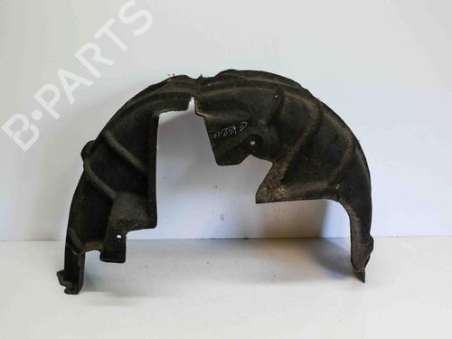 Used Wheel arch SEAT LEON (5F1) 2.0 TDI (150 hp) 14691875