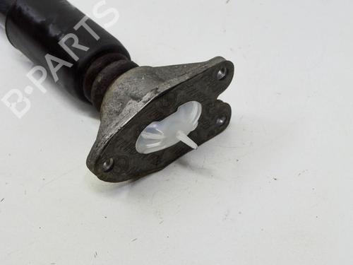 Left rear shock absorber BMW 3 (F30, F80) 335 i | BP15913377M18 
