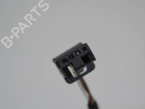 Wiring harness VW JETTA IV (162, 163, AV3, AV2) 1.6 TDI | BP14671068E16 