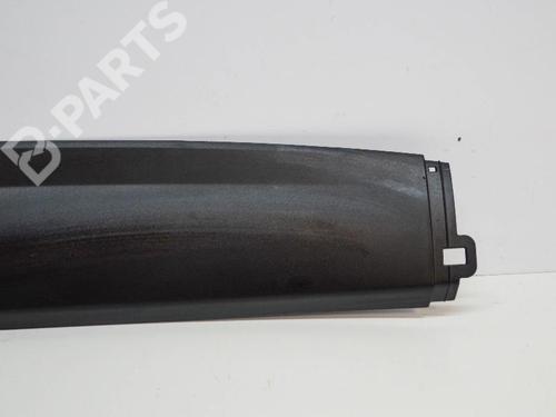 Other BMW X5 (E70) 3.0 sd | BP6481244O1 