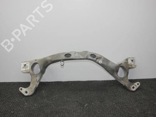 Used Other Other PORSCHE CAYENNE (92A) 3.0 S E-Hybrid (416 hp) 32991241 32991241