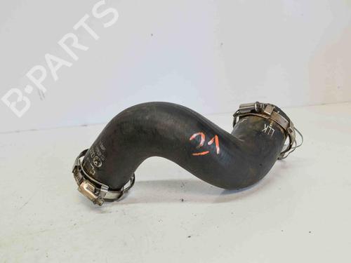 Used Intercooler pipe AUDI A4 B7 Avant (8ED) 2.0 TFSI (200 hp) 14691961