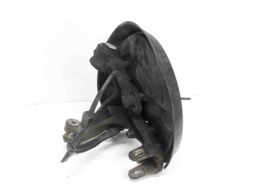 BP14683397M28 main image